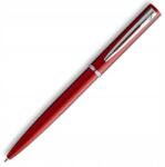Waterman Golyóstoll Allure Red, Waterman (2068193)