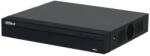 Dahua NVR2108HS-4KS3 /8 csatorna/H265+/80Mbps/1x SATA/hálózati rögzítő(NVR) - pepita