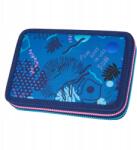 COOLPACK Piórn. podw. z Wyp. jumper 2 Stitch F066780 Disney Coolpack 2024, Patio Cool P (F066780)