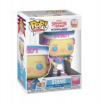 Funko Stranger Things 1545 Steve (889698799980)