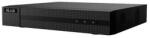 Hikvision DVR-208U-M1 /8 csatorna/H265+/5MP@12fps/2MP@25fps/1x SATA/MD 2.0/THD DVR Hybrid rögzítő (477051)