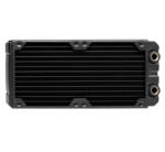 Corsair Hydro X Series XR7 240mm (CX-9030004-WW)