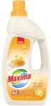 Sano Milk&Honey öblítő, 4l