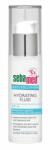 sebamed szennyezés elleni hidratáló folyadék, SPF 20, 30ml