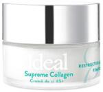 Fiterman Pharma Doctor Fiterman Ideal Supreme Collagen 45+ nappali arckrém - 50 ml