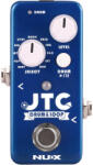 NUX JTC Drum&Loop effektpedál