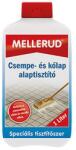 Mellerud csempe és kőlap alaptisztító, 1L (760009)