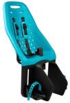 Thule Yepp Maxi Ocean / hátsó gyermekülés - fizz