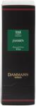 Dammann zöld tea, Jasmin, 24 filter, 48 g