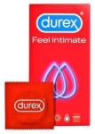 Durex Feel Intim óvszer, Durex, 6 db (DR3543)