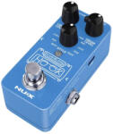 NUX NDL-3 Drum&Loop effektpedál