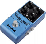 NUX Verb Core Deluxe MKII effektpedál