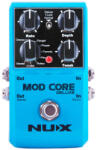 NUX Mod Core Deluxe effektpedál - hangszerdiszkont