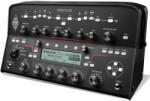 Kemper Profiler Head MK 2 előerősítő és multieffekt