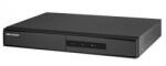 Hikvision 4 csatornás Turbo HD DVR Hikvision DS-7204HGHI-F1(S); 2MP; 4 csatornás hang- és videofelvétel C-n keresztül (DS-7204HGHI-F1(S))