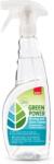 Sano Green Power mosószer, Ablak, üveg felület tisztításához, 750ml