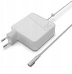 Green Cell Tápegység AD03 Apple 16.5V 3.65A 60W (AD03)