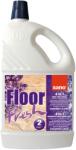 Sano Floor Fresh Orgona padlótisztító, 2l