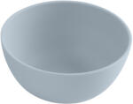 Kikkaboo Купа Kikkaboo - Brighty, 450 ml, Blue (31302040161)