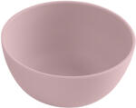 Kikkaboo Купа Kikkaboo - Brighty, 450 ml, Pink (31302040159)