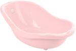 Kikkaboo Бебешка вана Kikkaboo - Hippo, 82 cm, Pink (31402010002)
