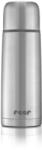 reer Термос от неръждаема стомана Reer - 350 ml (90328)