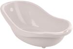 Kikkaboo Бебешка вана Kikkaboo - Hippo, 82 cm, Beige (31402010004)