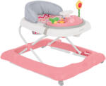KikkaBoo Детска проходилка Kikkaboo - Misty, Pink (31005030092) Проходилка