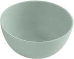 Kikkaboo Купа Kikkaboo - Brighty, 450 ml, Mint (31302040160)
