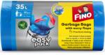FINO Easy Szemeteszsák, 35 l, 30 db/tekercs (93110)