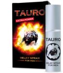 IntimateLine Tauro Extra Power ejakuláció késleltető spray, 5 ml (INTIM00002)