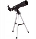 Bresser teleszkóp National Geographic 50/360 (9118001)