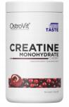 OstroVit Kreatin 500g Meggy (5902232617665)