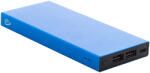 Tomex RaluTen Power Bank Kék