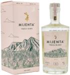  Mijenta Blanco tequila DRS (0, 7L / 40%) - goodspirit