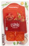 Finonimo szeletelt csípős szelet 55 g