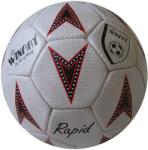 Winart Kézilabda, 2-s méret WINART RAPID (WHR002) - sportjatekshop