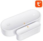 Avatto ZDS16 Intelligens ablak- és ajtónyitási érzékelő (ZDS16) - pcx