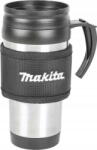 Makita Cana termica 125x100x170 mm E-15578 (E-15578) - pcone