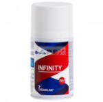 Merida Illatanyag, INFINITY, 250ml, 3000 adag