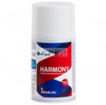 Merida Illatanyag, HARMONY, 250ml, 3000 adag