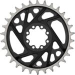 SRAM X0 T-Type 32T DM OFS3 hajtómű lánckerék 2025 (11.6218.054.004)