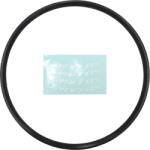 Syncros Silverton 2.0/2.5 28H 30 mm felni 2025 (290040)