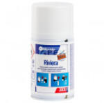 Merida Illatanyag, RIVIERA, 250ml, 3000 adag