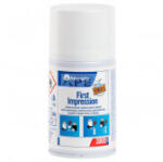 Merida Illatanyag, FIRST, 250ml, 3000 adag