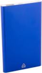 Tomex RaluFour Power Bank Kék