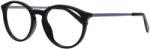 Tommy Hilfiger TH 1613/RE 807 48 Ochelari de citit