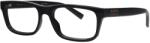 Gucci GG 1858O 001 56 Ochelari de citit