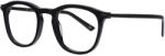 Davidoff DAP 103 01 49 Ochelari de citit