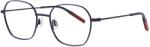 Tommy Jeans TJ 0014 WIR 50 Ochelari de citit